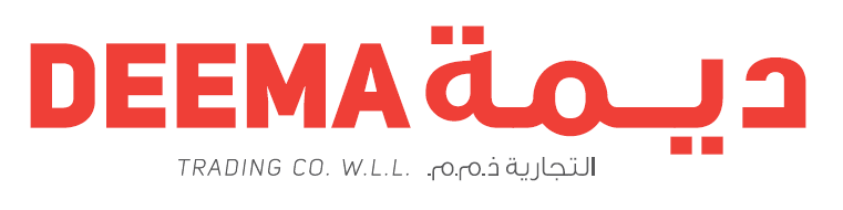 Deema Trading Company W.L.L.
