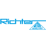 Friedrich & Ritcher