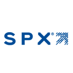 SPX RadioDetection